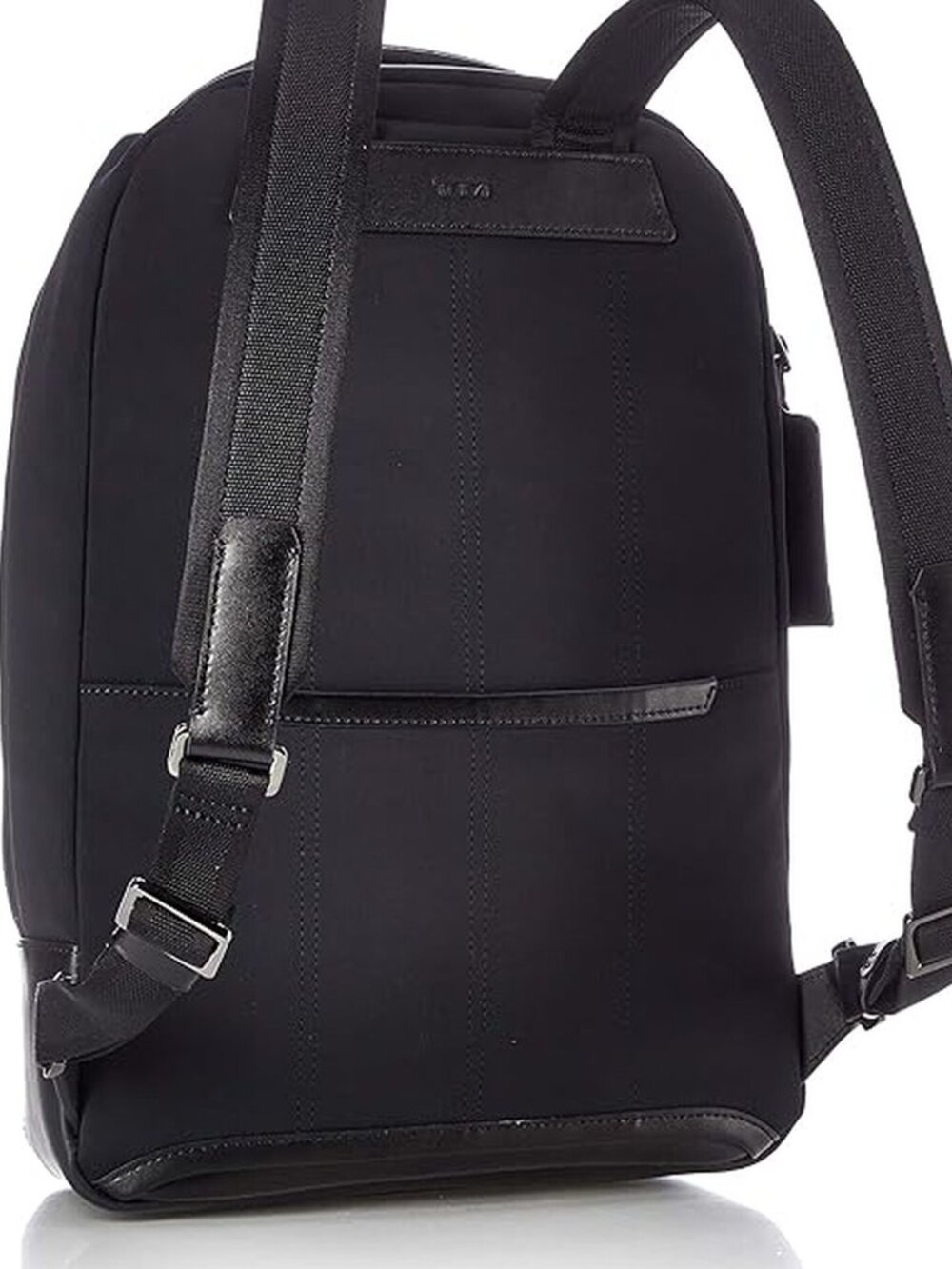 Tumi Clinton Backpack - Picture 3 of 17